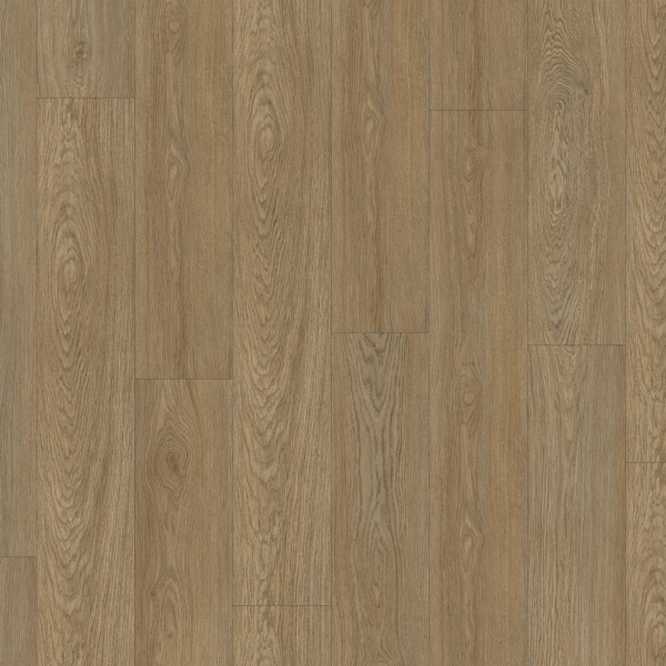 Gerflor Creation 55 LOUNGE OAK CHESTNUT 1274